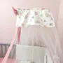 ΚΟΥΝΟΥΠΙΕΡΑ ELEPHANT