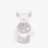 Toy+blanket gift set Joyful Mice