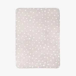 Toy+blanket gift set Joyful Mice