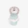 Toy+blanket gift set Jungle King