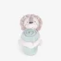 Toy+blanket gift set Jungle King