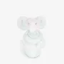 Toy+blanket gift set Elephant Time