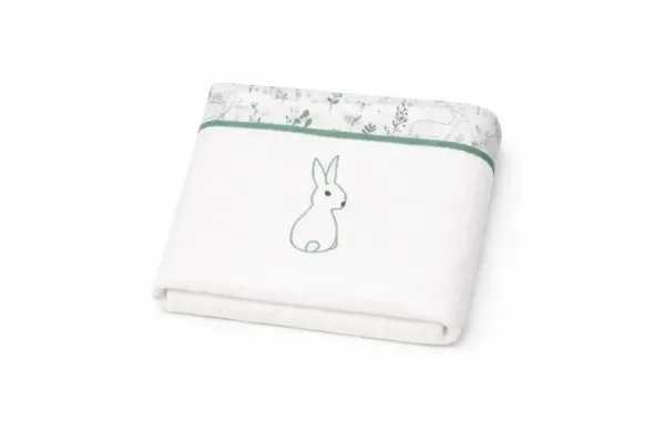 ΚΟΥΒΕΡΤΑΚΙ ΠΙΚΕ LARVIK