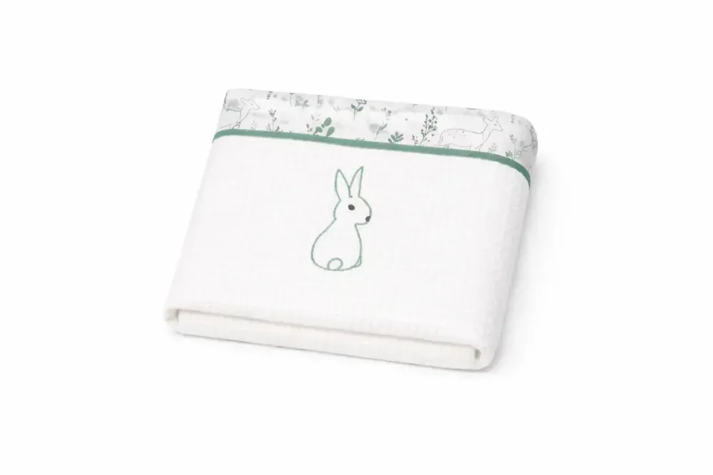 ΚΟΥΒΕΡΤΑΚΙ ΠΙΚΕ LARVIK