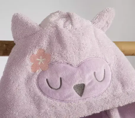 ΜΠΟΥΡΝΟΥΖΙ ΒΑΜΒ BEST FRIENDS ΜΠΟΥΡΝΟΥΖΙ ΒΑΜΒ BEST FRIENDS