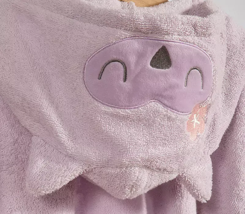 ΜΠΟΥΡΝΟΥΖΙ ΒΑΜΒ BEST FRIENDS ΜΠΟΥΡΝΟΥΖΙ ΒΑΜΒ BEST FRIENDS