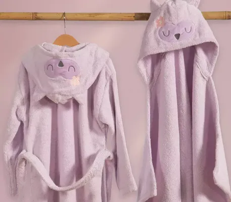 ΜΠΟΥΡΝΟΥΖΙ ΒΑΜΒ BEST FRIENDS