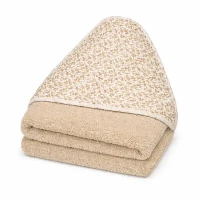 ΜΠΟΥΡΝΟΥΖΙ ΤΡΙΓΩΝΟ NATURA ΜΠΕΖ ΜΠΟΥΡΝΟΥΖΙ ΤΡΙΓΩΝΟ NATURA ΜΠΕΖ