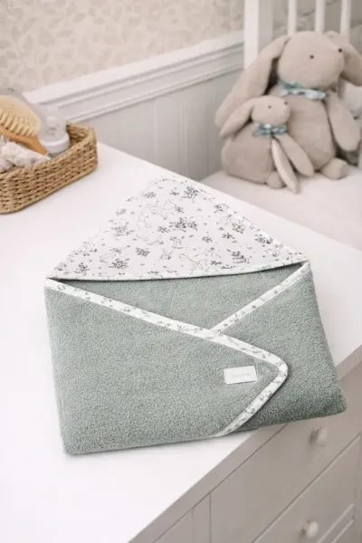 ΜΠΟΥΡΝΟΥΖΙ ΤΡΙΓΩΝΟ LARVIK ΧΡΩΜΑ ΜΠΟΥΡΝΟΥΖΙ ΤΡΙΓΩΝΟ LARVIK ΧΡΩΜΑ