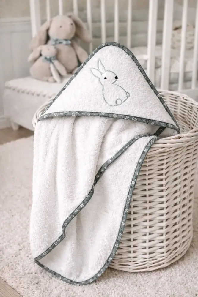 ΜΠΟΥΡΝΟΥΖΙ ΤΡΙΓΩΝΟ LARVIK ΜΠΟΥΡΝΟΥΖΙ ΤΡΙΓΩΝΟ LARVIK