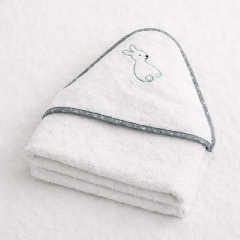 ΜΠΟΥΡΝΟΥΖΙ ΤΡΙΓΩΝΟ LARVIK ΜΠΟΥΡΝΟΥΖΙ ΤΡΙΓΩΝΟ LARVIK