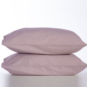 ΜΑΞΙΛΑΡΟΘΗΚΗ ΒΑΜΒ.BASIC 2ΤΜΧ  AMETHYST