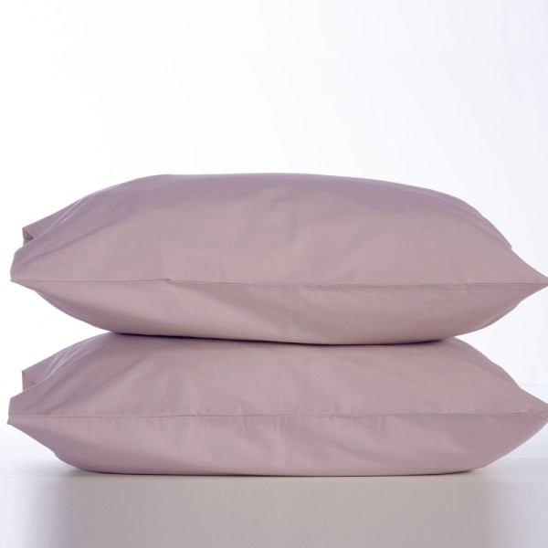 ΜΑΞΙΛΑΡΟΘΗΚΗ ΒΑΜΒ.BASIC 2ΤΜΧ  AMETHYST