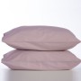 ΜΑΞΙΛΑΡΟΘΗΚΗ ΒΑΜΒ.BASIC 2ΤΜΧ  AMETHYST