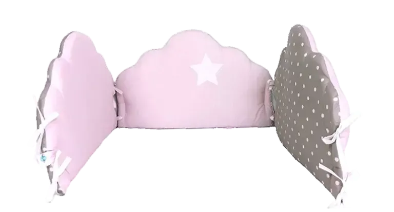 Πάντα Ροζ Σύννεφο