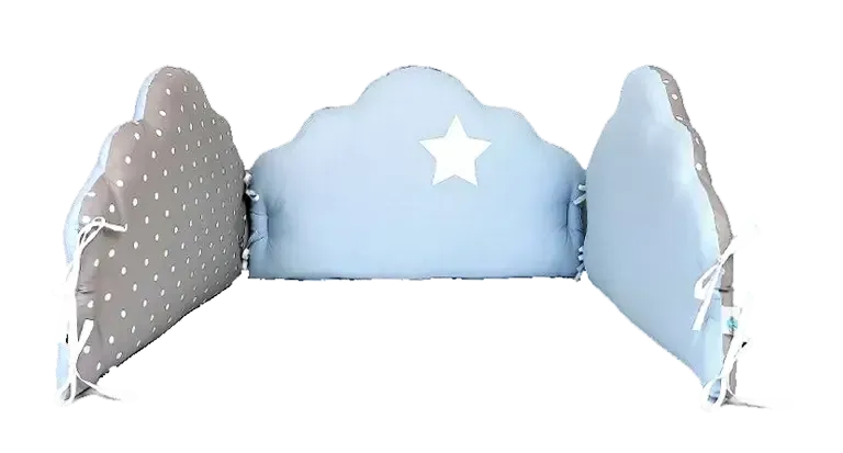 Πάντα Σιέλ Σύννεφο