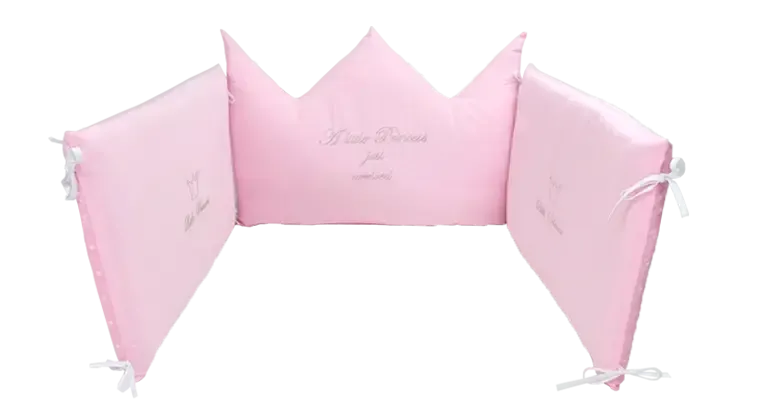 ΠΑΝΤΑ PRINCESS ΡΟΖ