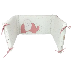 ΠΑΝΤΑ ELEPHANT