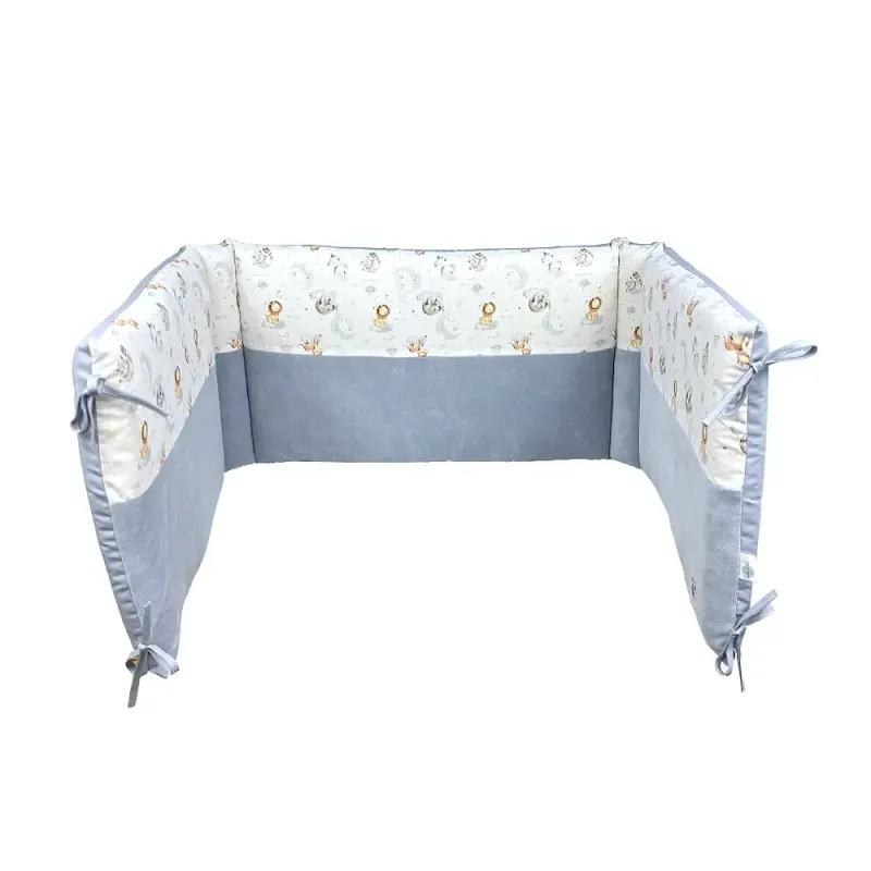 ΠΑΝΤΑ RHINO ΠΑΝΤΑ RHINO