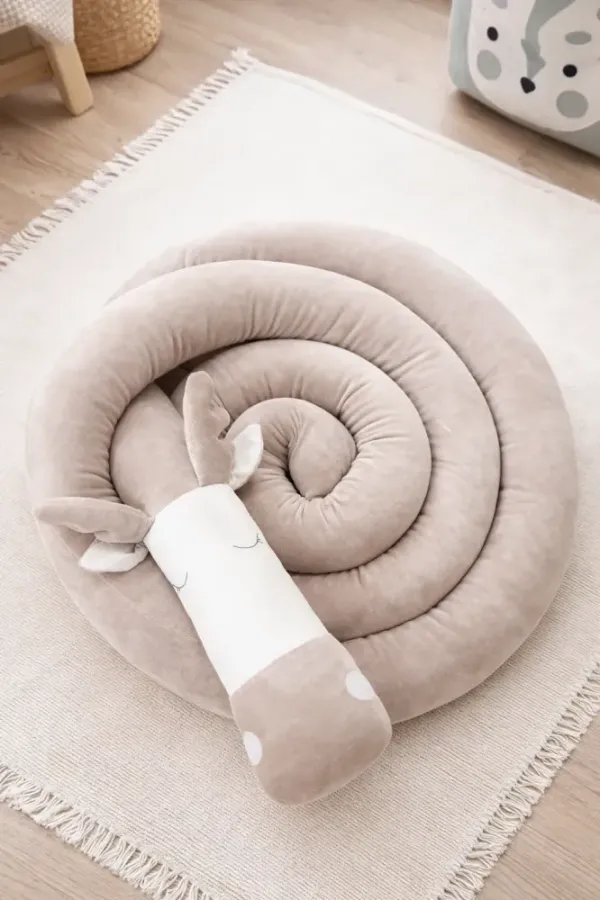 ΠΑΝΤΑ BABY GUARD ΜΟΚΑ ΠΑΝΤΑ BABY GUARD ΜΟΚΑ