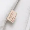 ΕΣΩΤΕΡΙΚΟ ΠΑΝΤΑΣ DOUBLE DREAMS 3ΤΜΧ