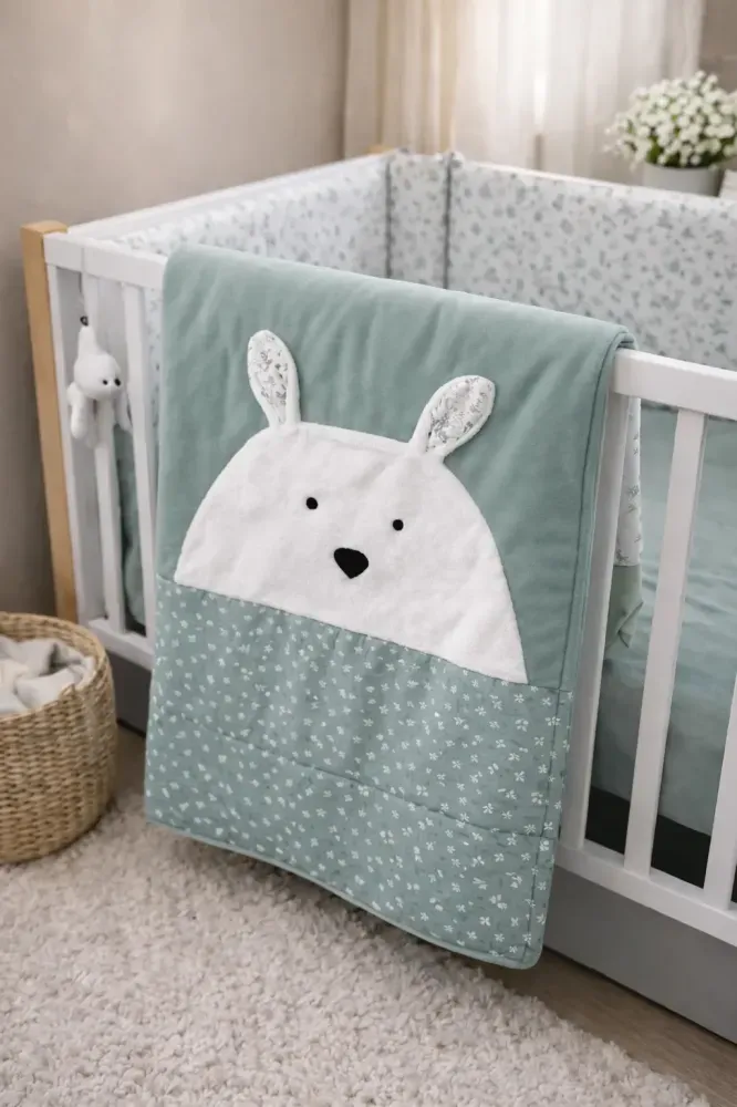 ΠΑΠΛΩΜΑ LARVIK