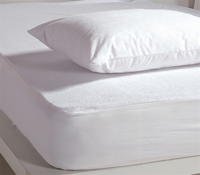 ΕΠΙΣΤΡΩΜΑ PU 70X140 ΕΠΙΣΤΡΩΜΑ PU 70X140
