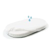 ΑΔΙΑΒΡΟΧΟ ΕΠΙΣΤΡΩΜΑ SMART BED MIDI / NIKA