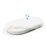 ΑΔΙΑΒΡΟΧΟ ΕΠΙΣΤΡΩΜΑ SMART BED MIDI / NIKA