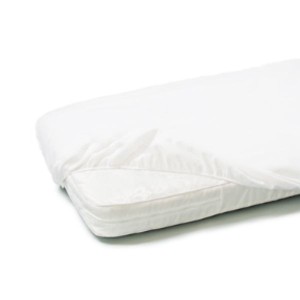 ΑΔΙΑΒΡΟΧΟ ΕΠΙΣΤΡΩΜΑ SMART BED MIDI / NIKA