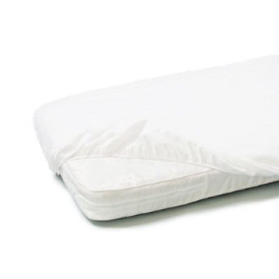 ΑΔΙΑΒΡΟΧΟ ΕΠΙΣΤΡΩΜΑ SMART BED MIDI / NIKA