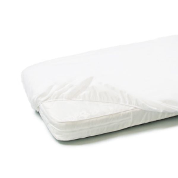 ΑΔΙΑΒΡΟΧΟ ΕΠΙΣΤΡΩΜΑ SMART BED MIDI / NIKA