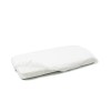 ΑΔΙΑΒΡΟΧΟ ΕΠΙΣΤΡΩΜΑ SMART BED MIDI / NIKA