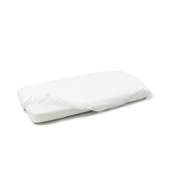 ΑΔΙΑΒΡΟΧΟ ΕΠΙΣΤΡΩΜΑ SMART BED MIDI / NIKA