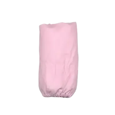 ΚΑΤΩΣΕΝΤΟΝΟ ΡΟΖ ΧΡΩΜΑΤΙΣΤΟ