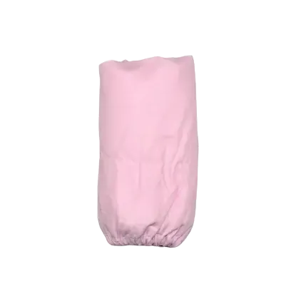 ΚΑΤΩΣΕΝΤΟΝΟ ΡΟΖ ΧΡΩΜΑΤΙΣΤΟ