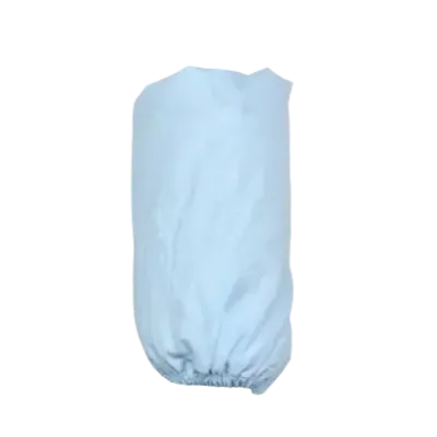 ΚΑΤΩΣΕΝΤΟΝΟ ΣΙΕΛ ΧΡΩΜΑΤΙΣΤΟ