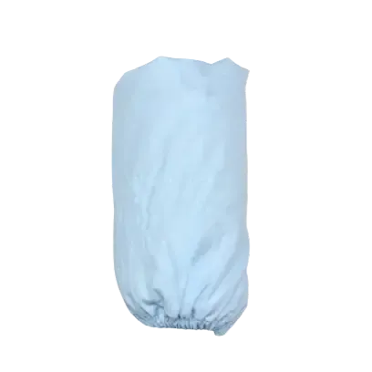 ΚΑΤΩΣΕΝΤΟΝΟ ΣΙΕΛ ΧΡΩΜΑΤΙΣΤΟ