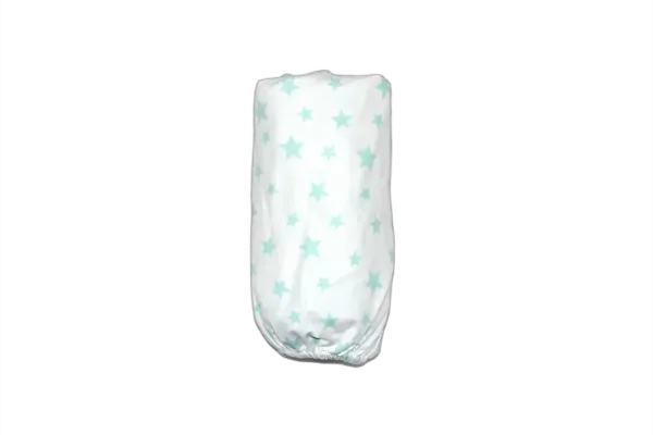 ΚΑΤΩΣΕΝΤΟΝΟ ΚΟΥΝΙΑΣ ΛΑΣΤΙΧΟ 117x185 ΑΣΤΕΡΑΚΙ ΒΕΡΑΜΑΝ