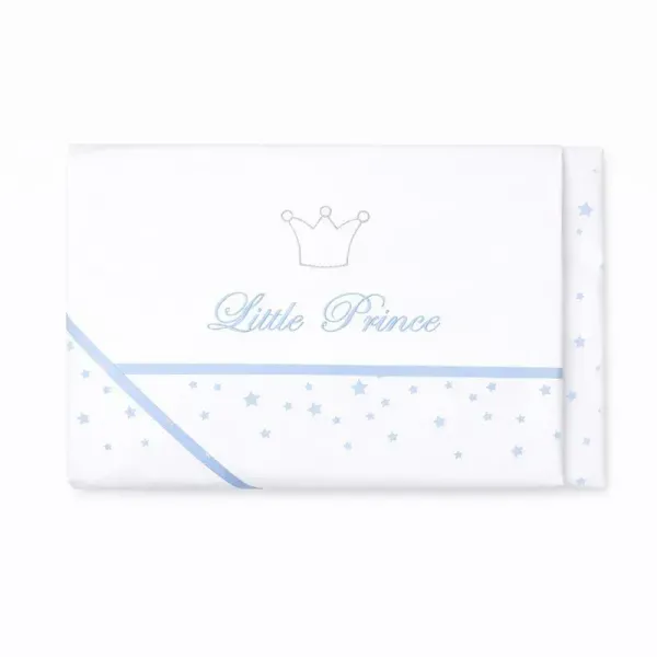 ΣΕΝΤΟΝΙΑ ΚΟΥΝΙΑΣ 3ΤΜΧ PRINCE ΣΙΕΛ 
