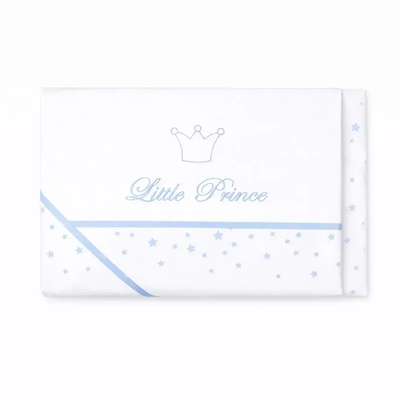 ΣΕΝΤΟΝΙΑ ΚΟΥΝΙΑΣ 3ΤΜΧ PRINCE ΣΙΕΛ 