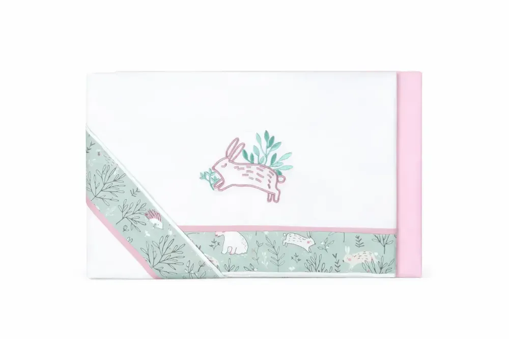 ΣΕΝΤΟΝΙΑ ΚΟΥΝΙΑΣ 3ΤΜΧ ΣΥΝΝΕΦΟ ΜΕΝΤΑ