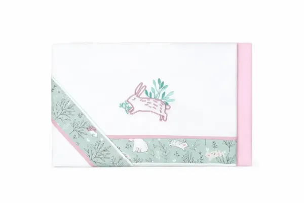 ΣΕΝΤΟΝΙΑ ΚΟΥΝΙΑΣ 3ΤΜΧ SPRING ΣΕΝΤΟΝΙΑ ΚΟΥΝΙΑΣ 3ΤΜΧ SPRING