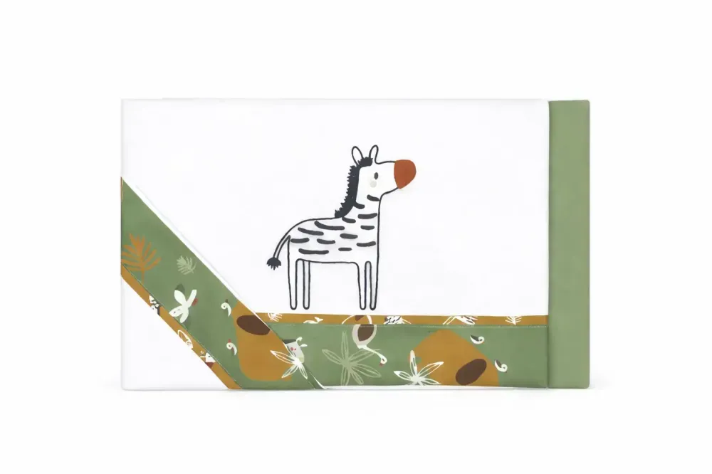 ΣΕΝΤΟΝΙΑ ΚΟΥΝΙΑΣ 3ΤΜΧ KENYA