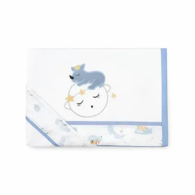 ΣΕΝΤΟΝΙΑ ΚΟΥΝΙΑΣ 3ΤΜΧ RHINO ΣΕΝΤΟΝΙΑ ΚΟΥΝΙΑΣ 3ΤΜΧ RHINO