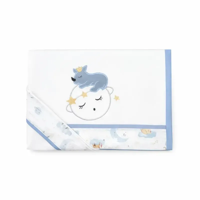 ΣΕΝΤΟΝΙΑ ΚΟΥΝΙΑΣ 3ΤΜΧ RHINO