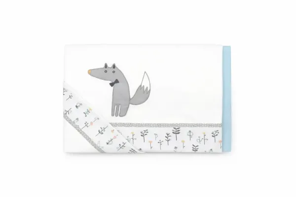 ΣΕΝΤΟΝΙΑ ΚΟΥΝΙΑΣ 3ΤΜΧ WOLF ΣΕΝΤΟΝΙΑ ΚΟΥΝΙΑΣ 3ΤΜΧ WOLF