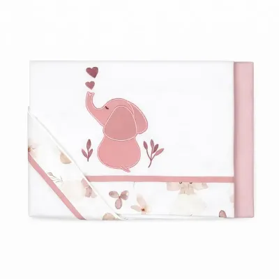 ΣΕΝΤΟΝΙΑ ΚΟΥΝΙΑΣ 3ΤΧΜ ELEFHANT ΣΕΝΤΟΝΙΑ ΚΟΥΝΙΑΣ 3ΤΧΜ ELEFHANT