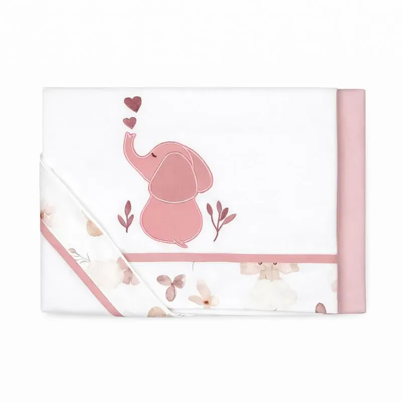 ΣΕΝΤΟΝΙΑ ΚΟΥΝΙΑΣ 3ΤΧΜ ELEFHANT