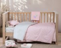 ΣΕΝΤΟΝΙ ΒΑΜΒ WINGS OF JOY 3TMX pink ΣΕΝΤΟΝΙ ΒΑΜΒ WINGS OF JOY 3TMX pink